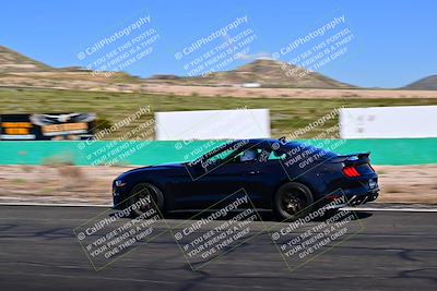 media/Mar-20-2024-Open Track Racing (Wed) [[b71cf400c7]]/Blue Group/Session 3 (Start Line)/